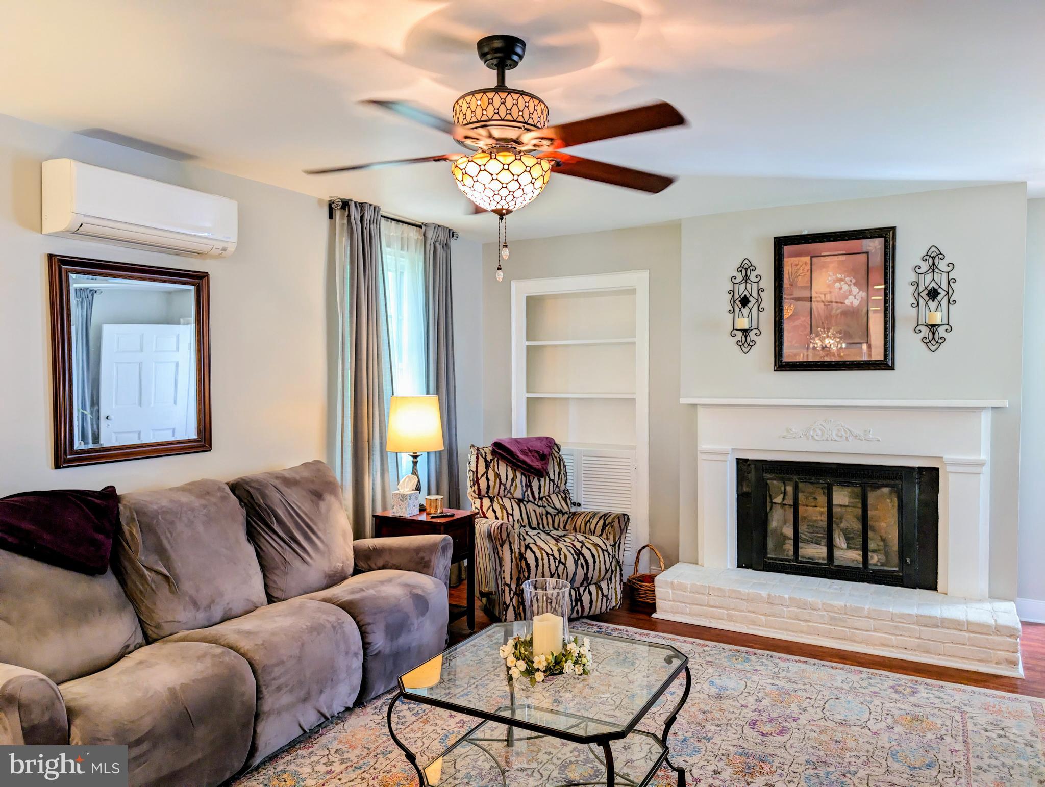 BEDFORD BOROUGH - Residential