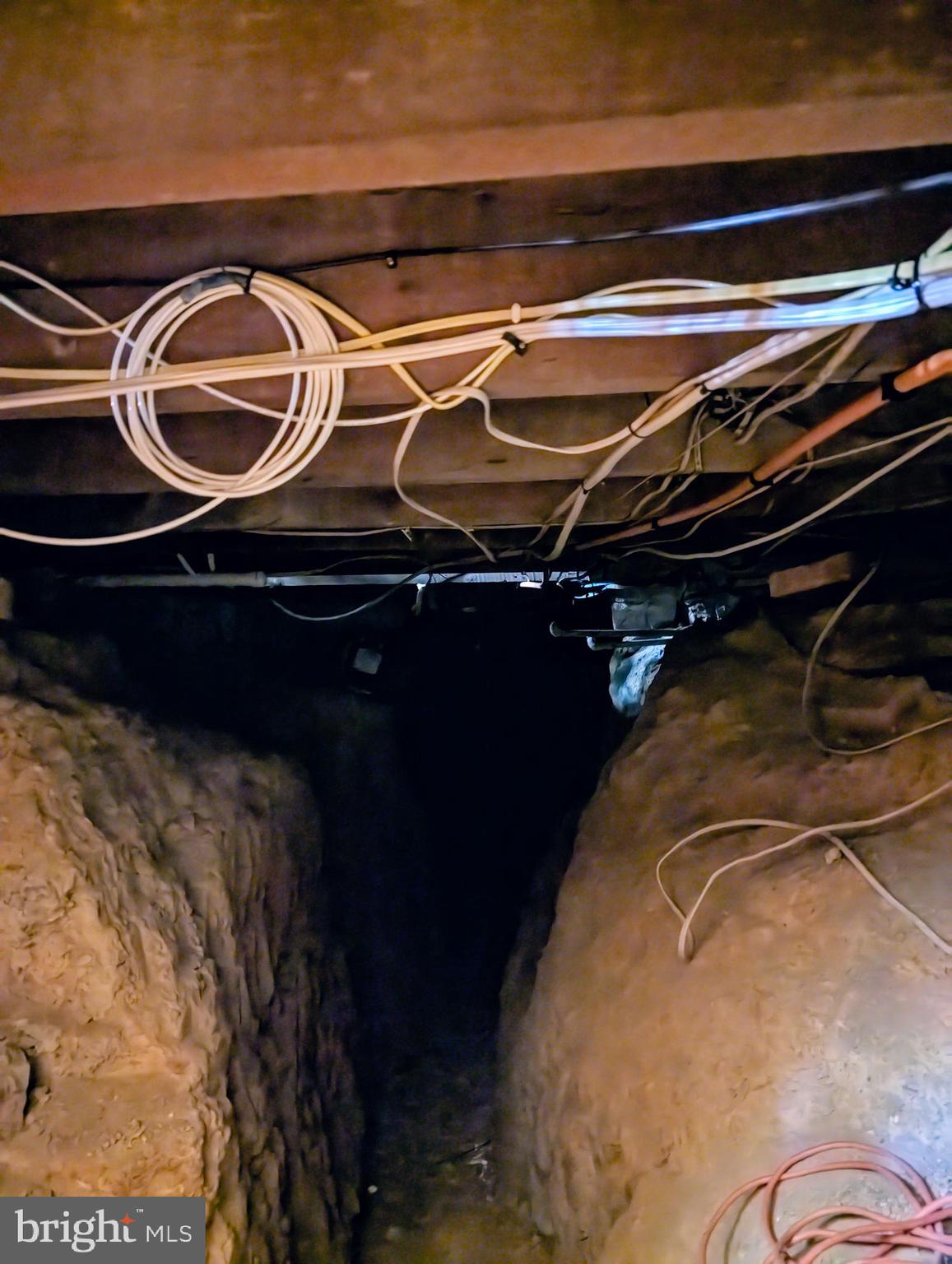 BEDFORD BOROUGH - Residential