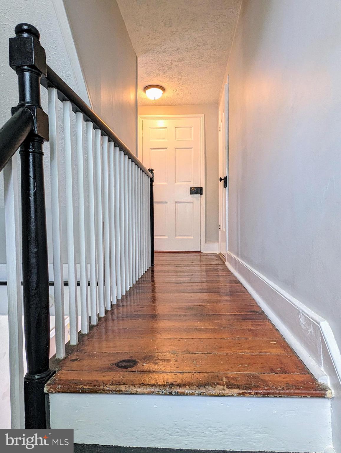 BEDFORD BOROUGH - Residential