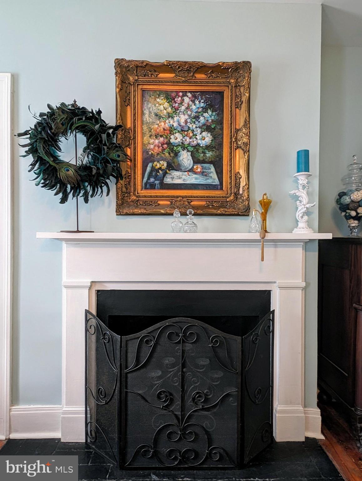 BEDFORD BOROUGH - Residential