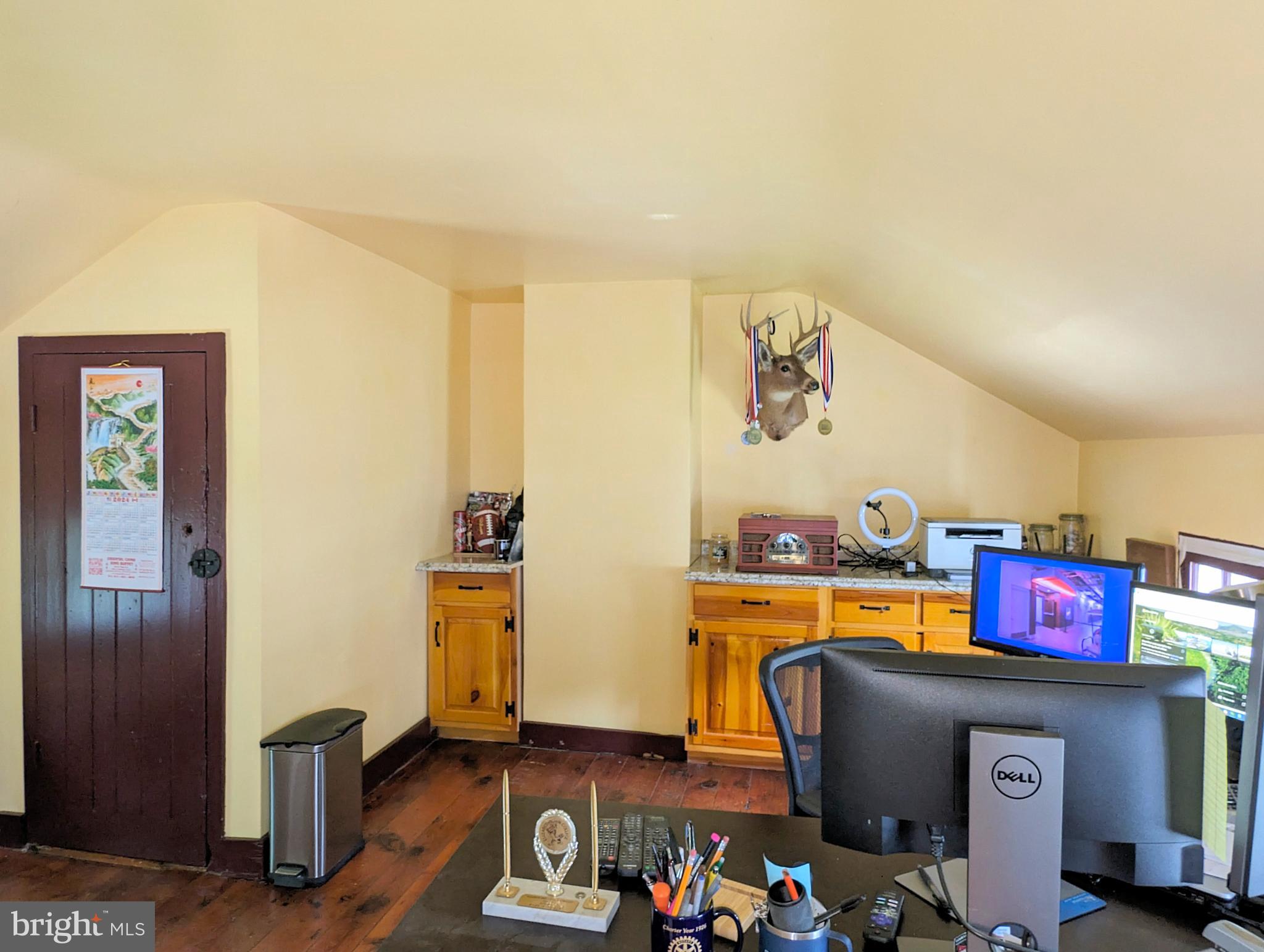 BEDFORD BOROUGH - Residential