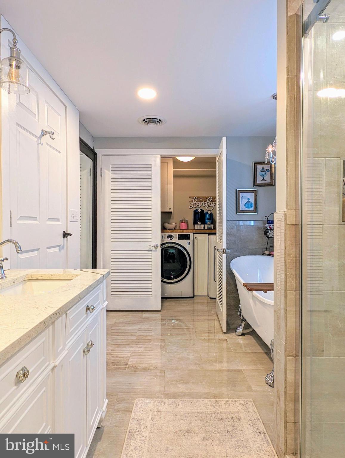 BEDFORD BOROUGH - Residential