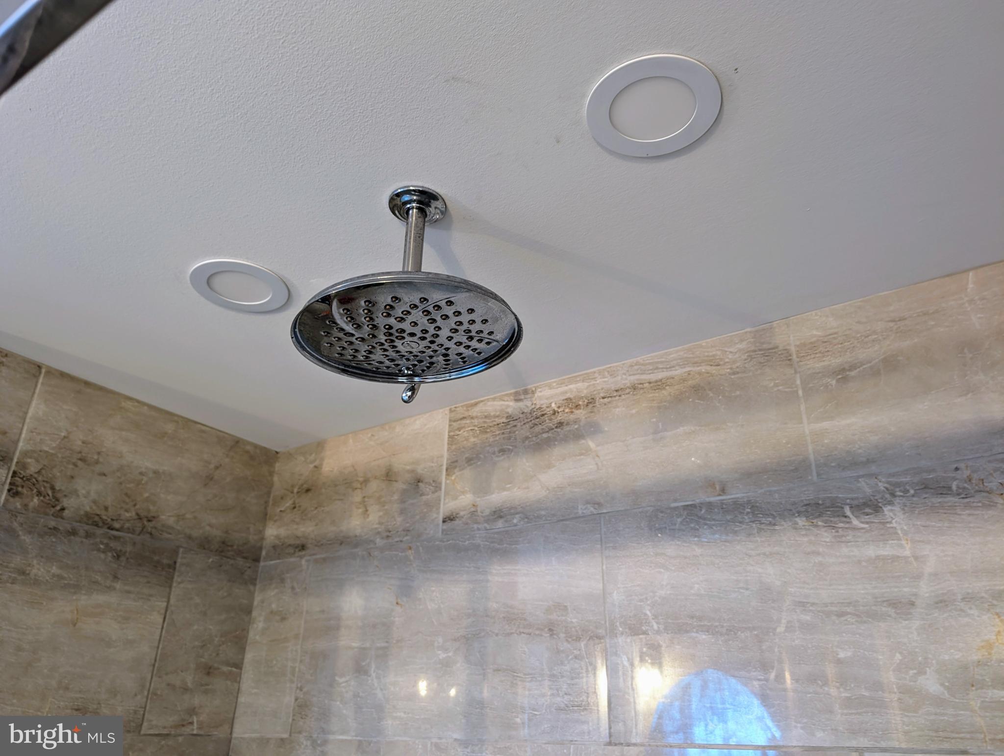 BEDFORD BOROUGH - Residential