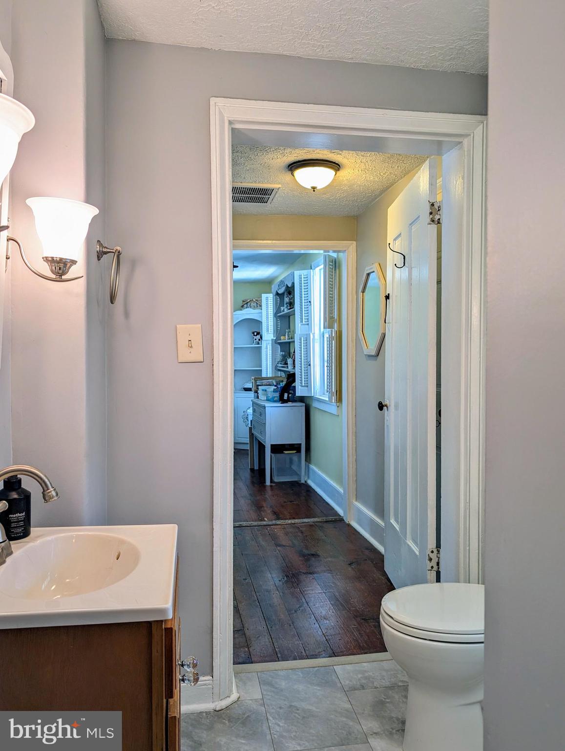 BEDFORD BOROUGH - Residential