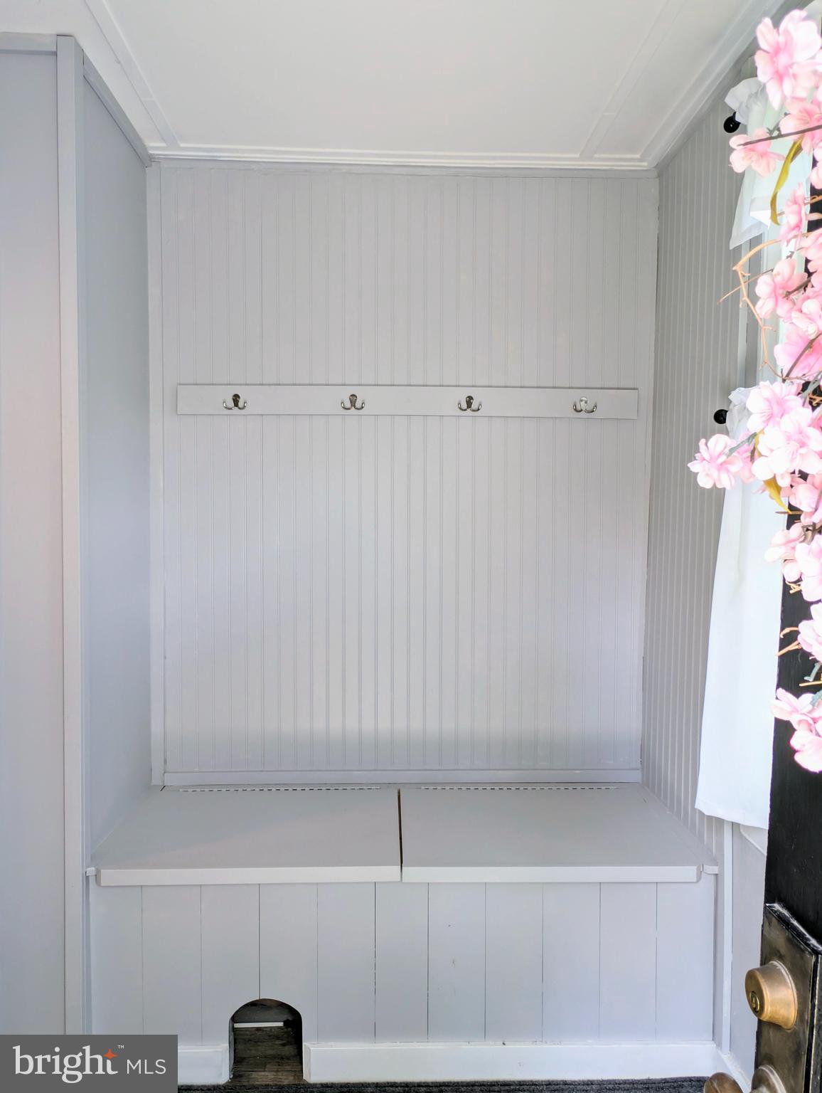 BEDFORD BOROUGH - Residential