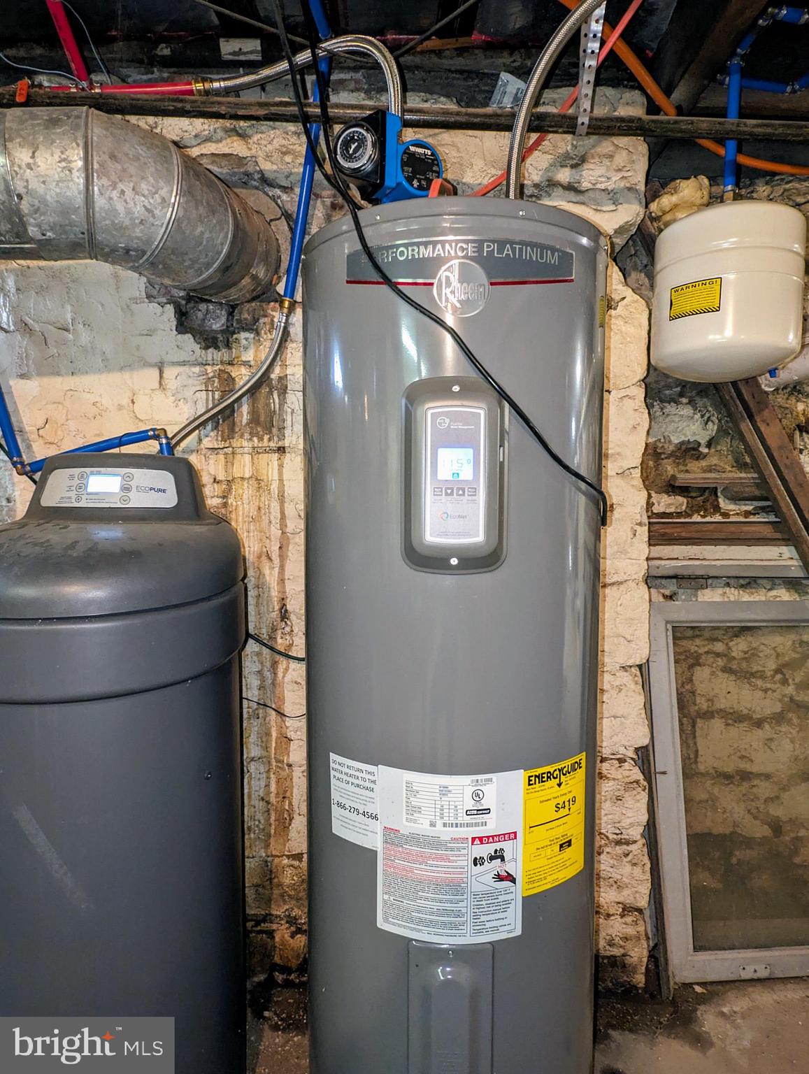 BEDFORD BOROUGH - Residential