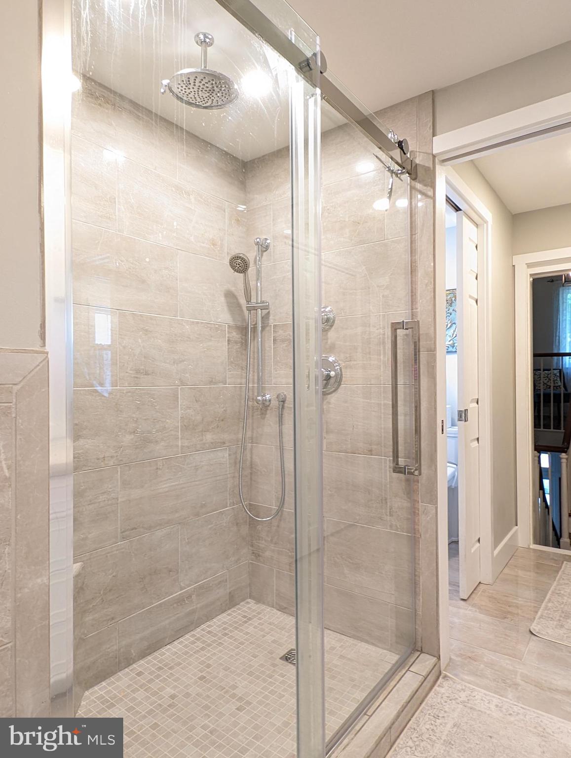 BEDFORD BOROUGH - Residential