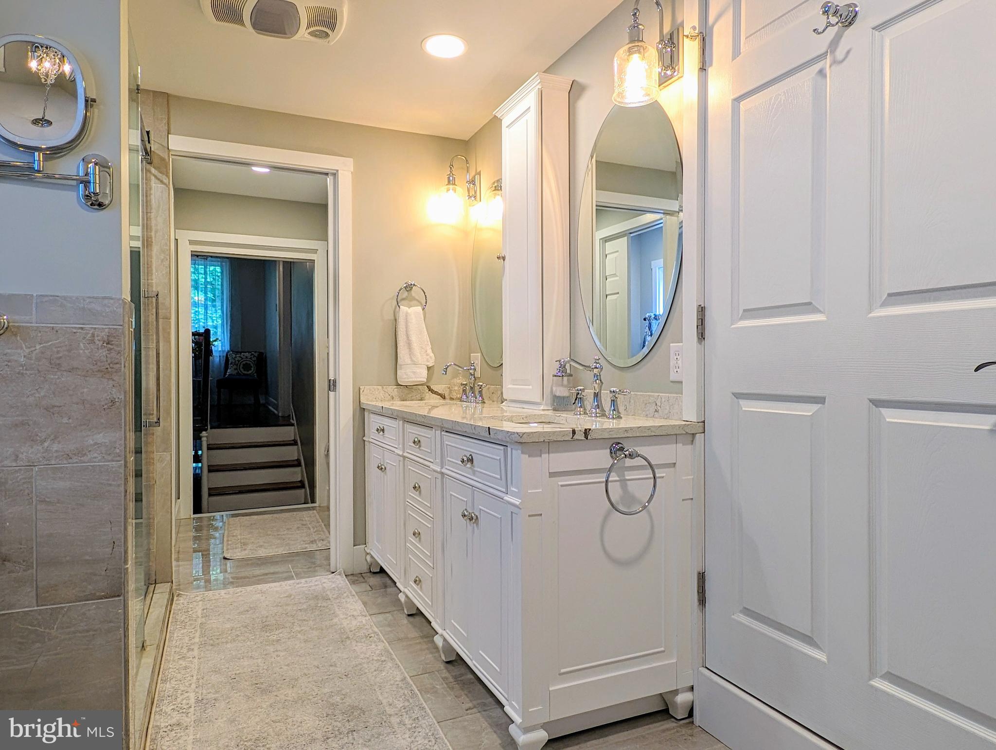 BEDFORD BOROUGH - Residential