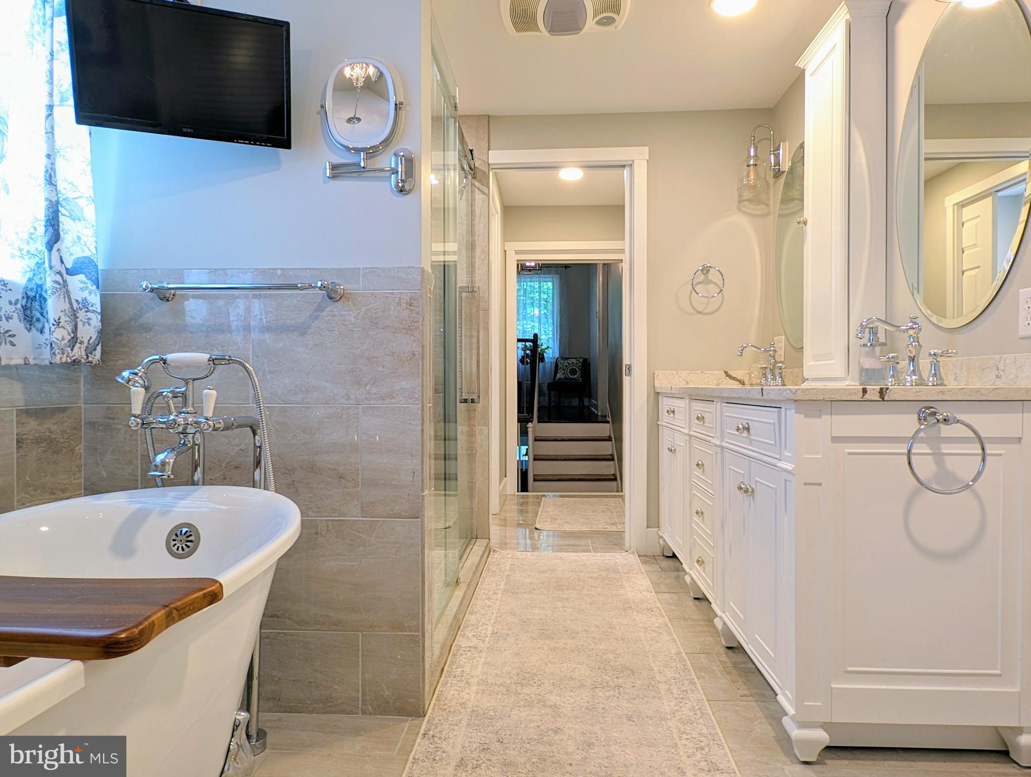 BEDFORD BOROUGH - Residential