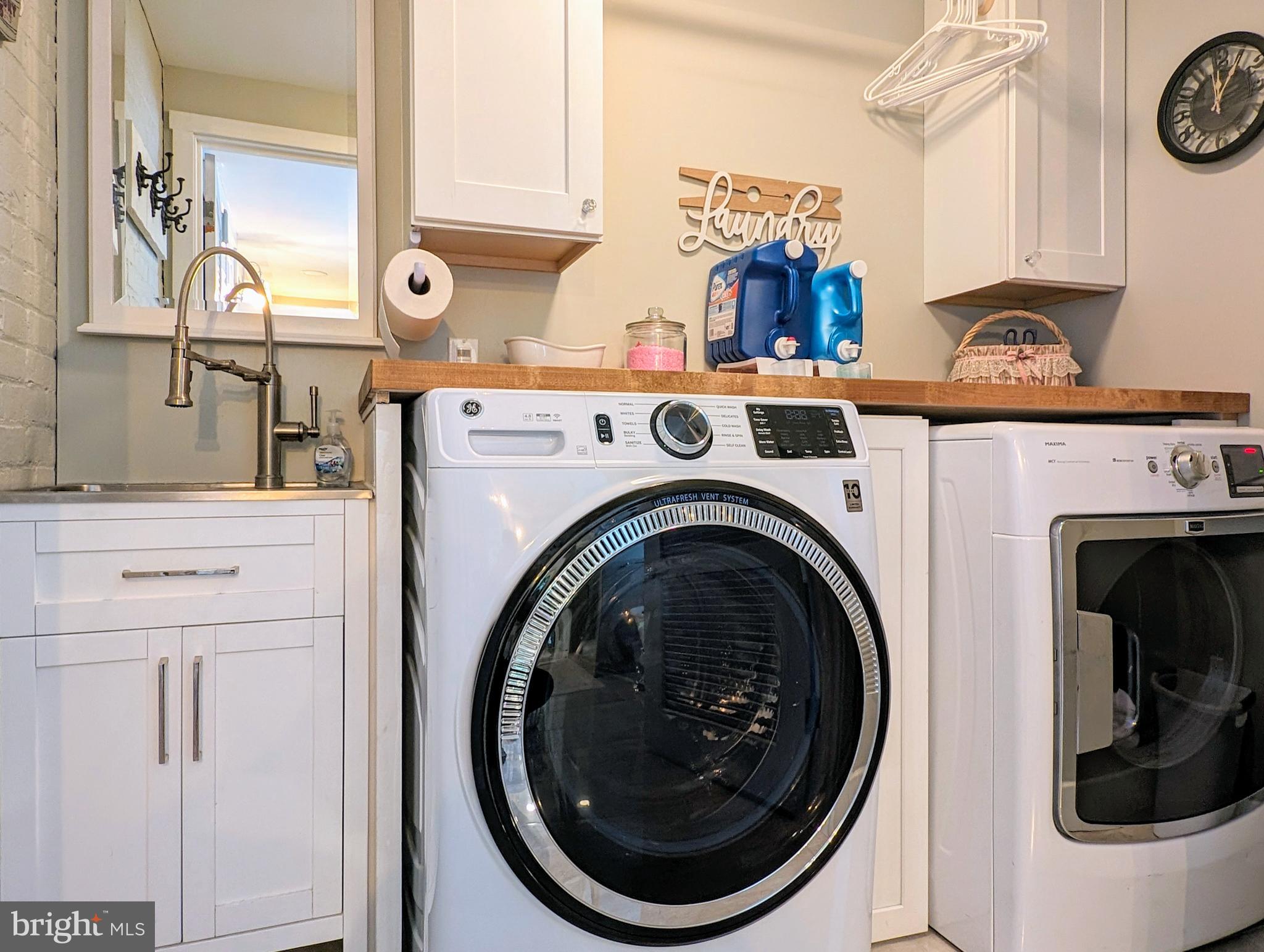 BEDFORD BOROUGH - Residential