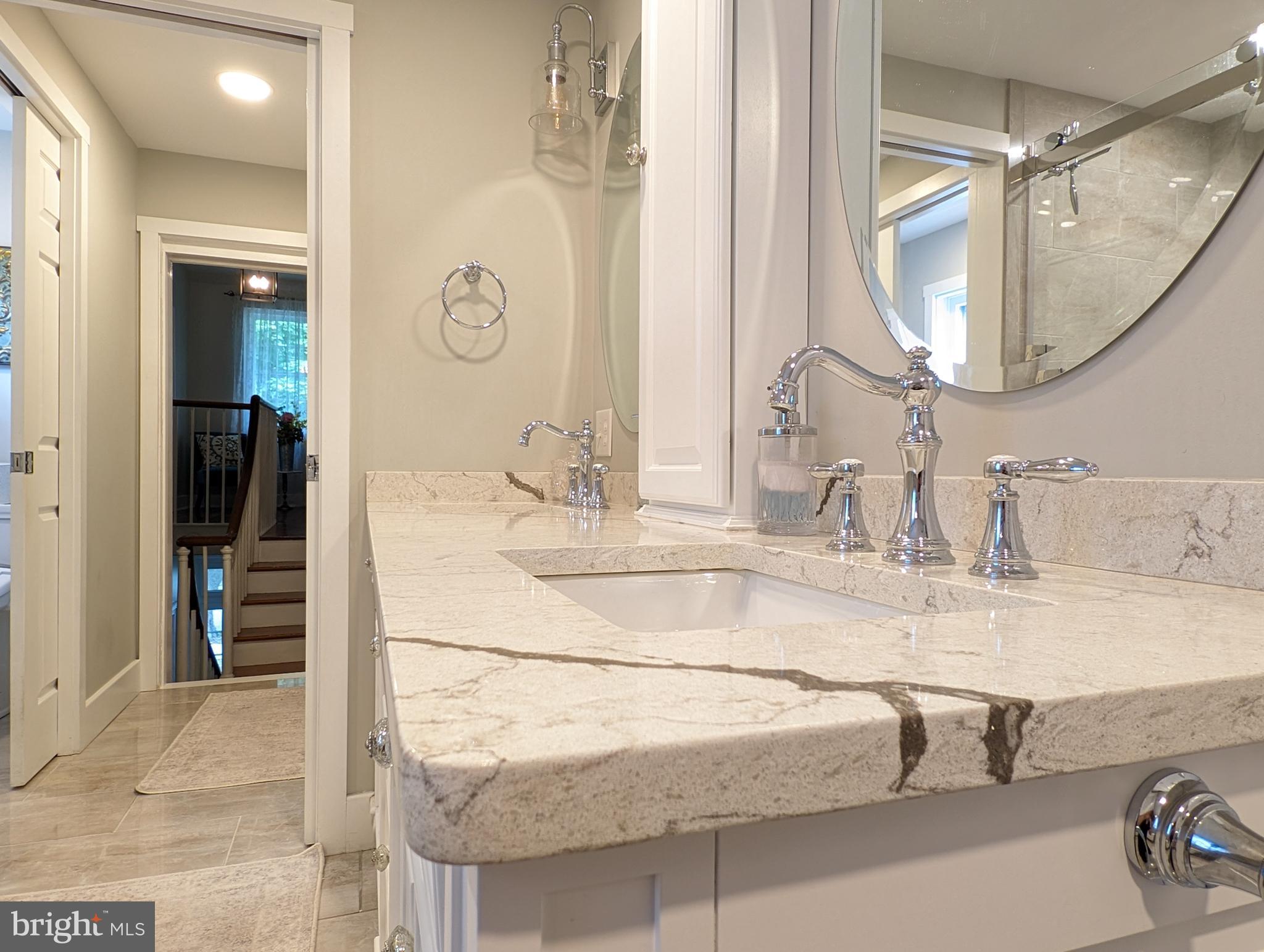 BEDFORD BOROUGH - Residential