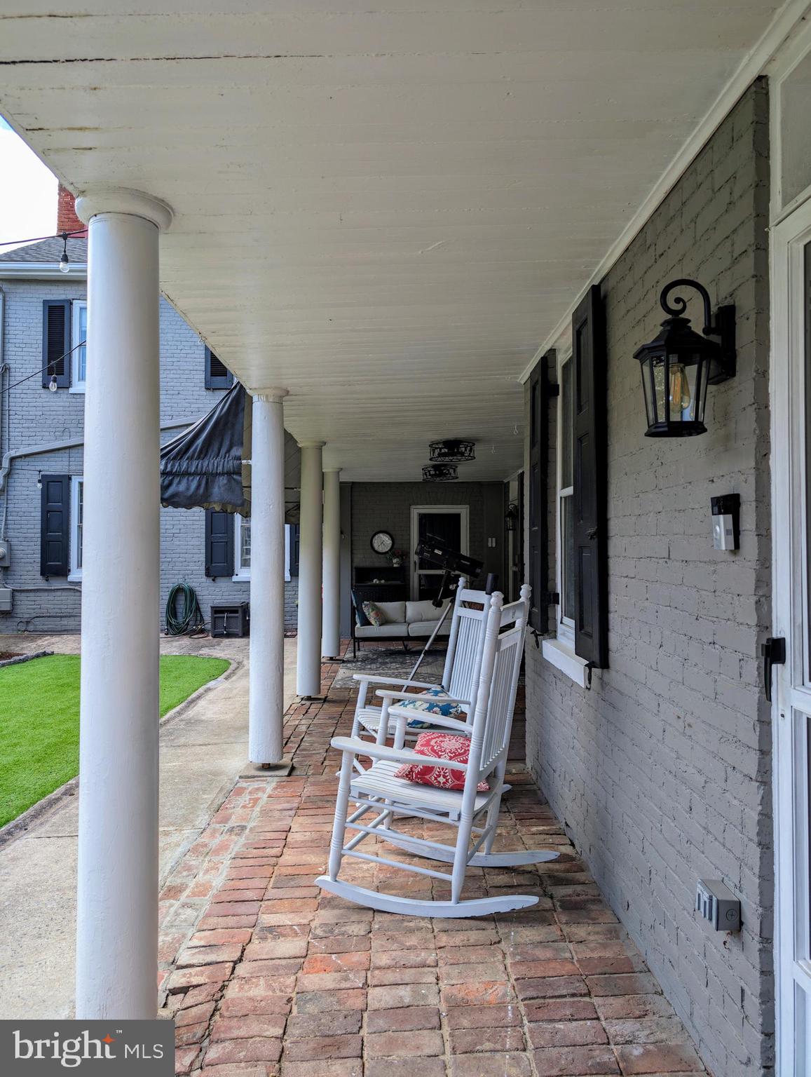 BEDFORD BOROUGH - Residential