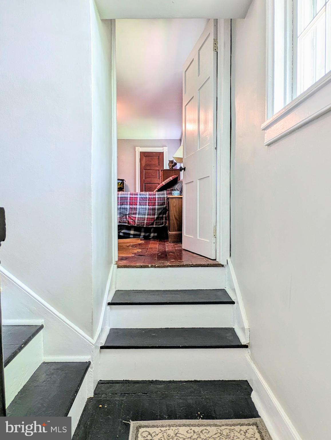 BEDFORD BOROUGH - Residential