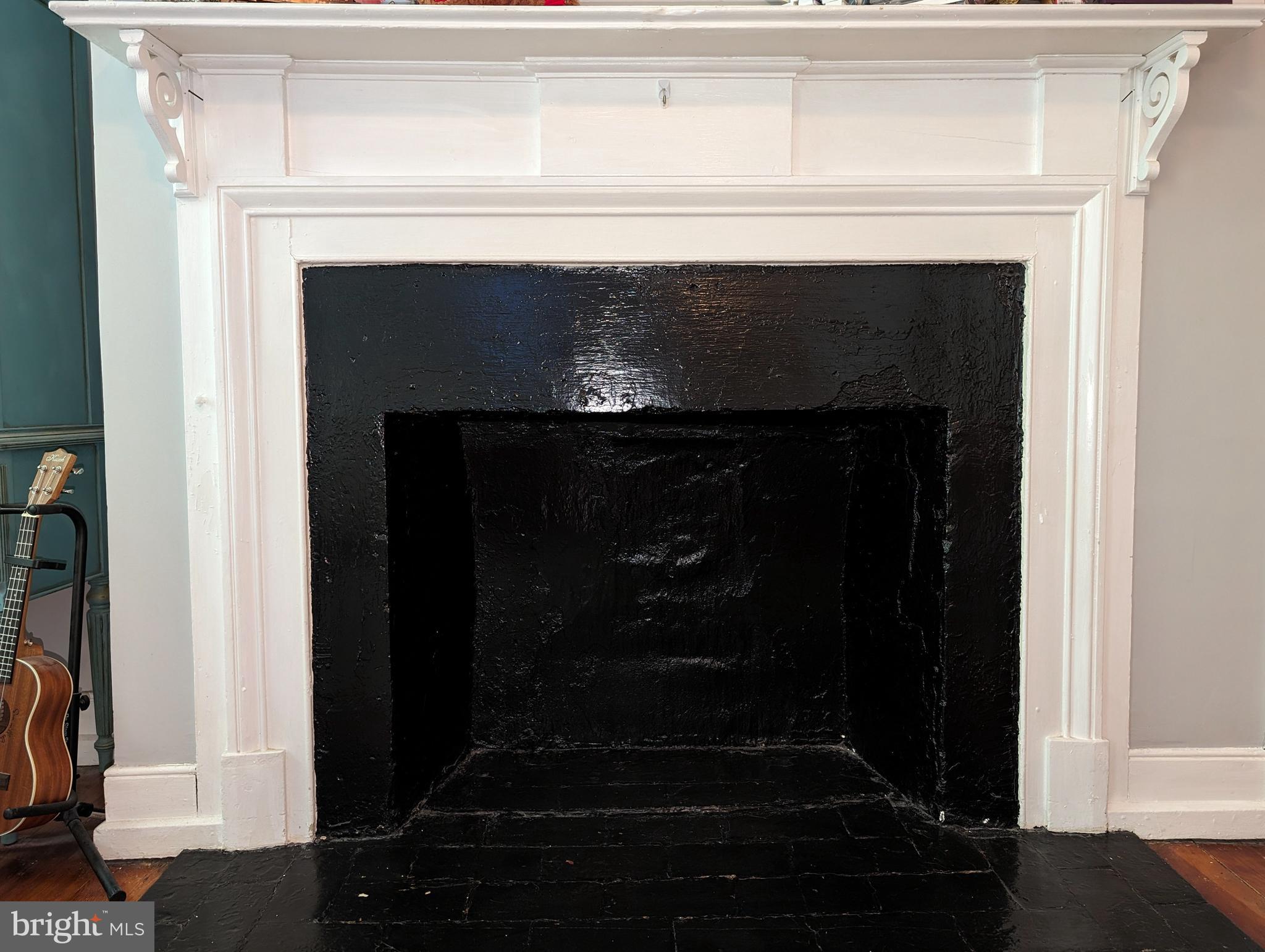 BEDFORD BOROUGH - Residential