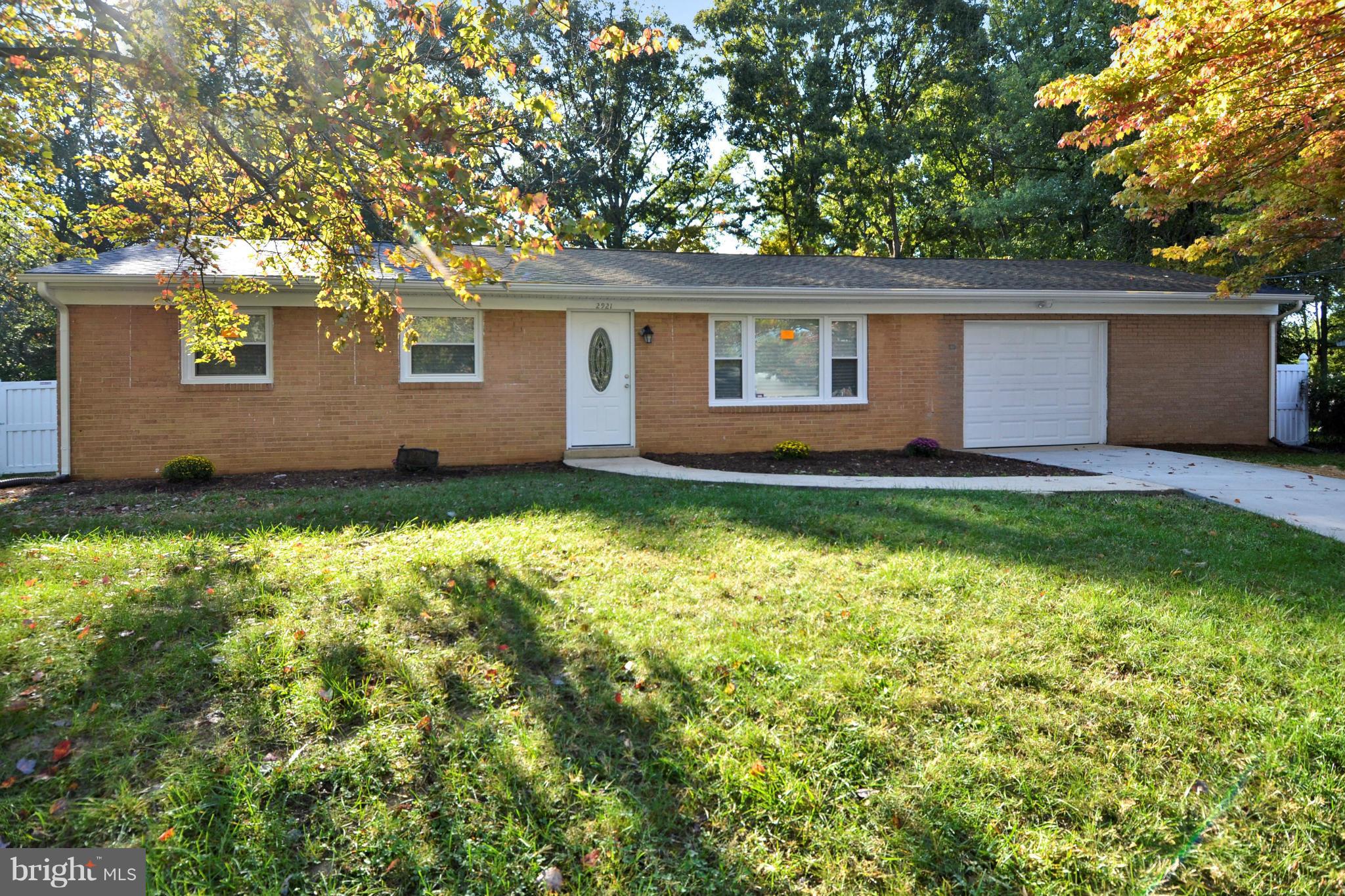 BOCK MANOR - Residential