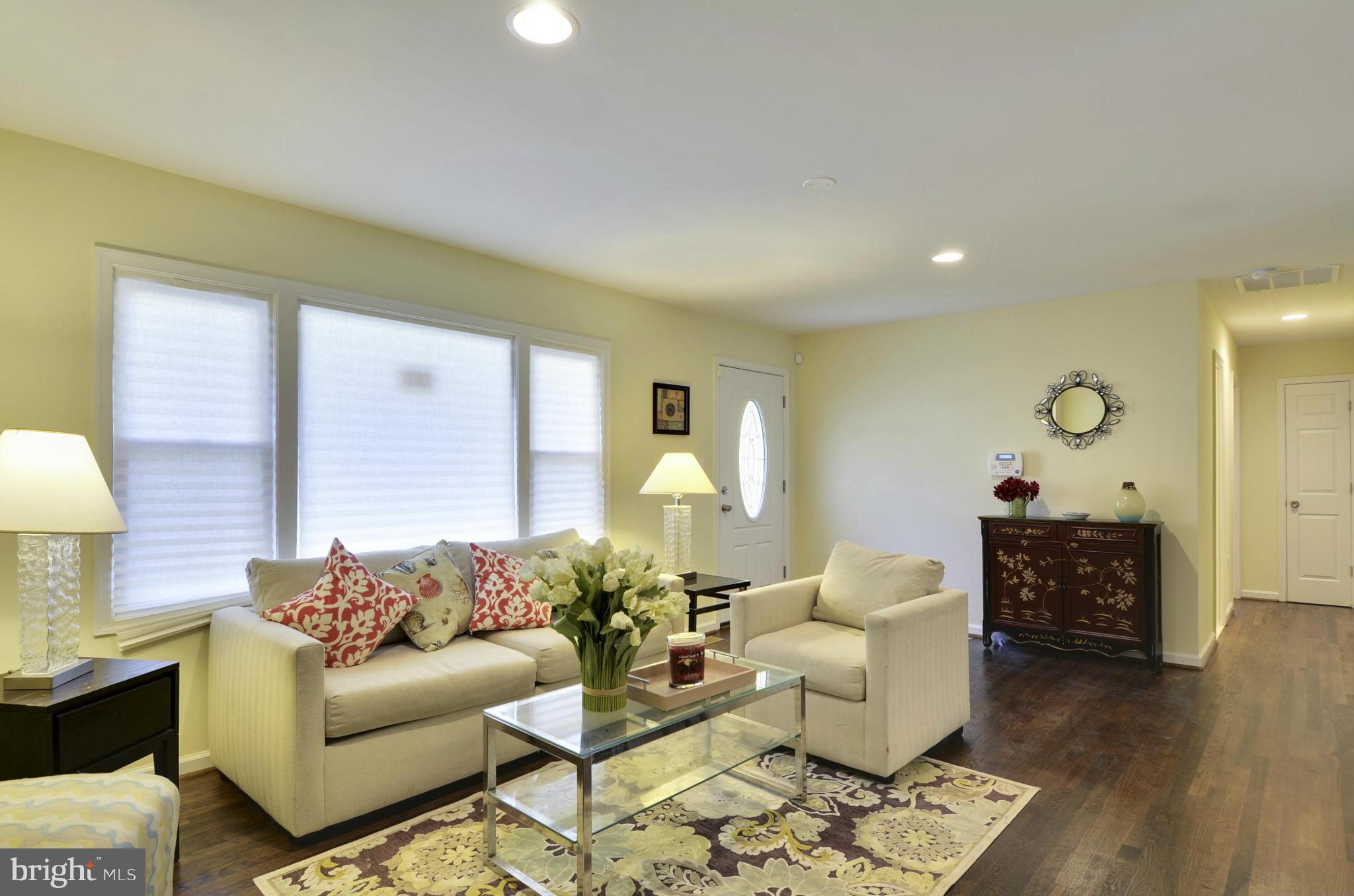 BOCK MANOR - Residential