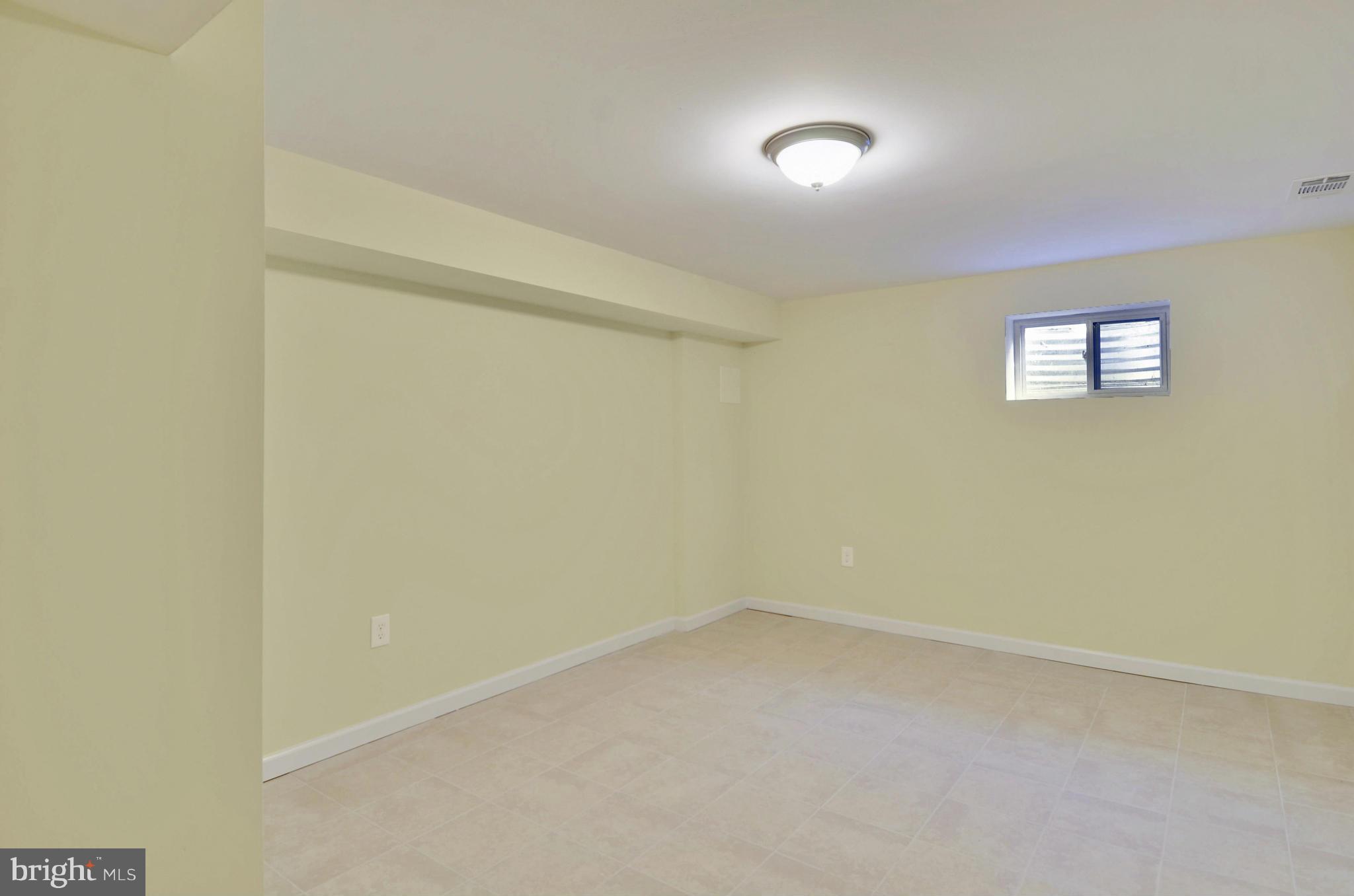 BOCK MANOR - Residential