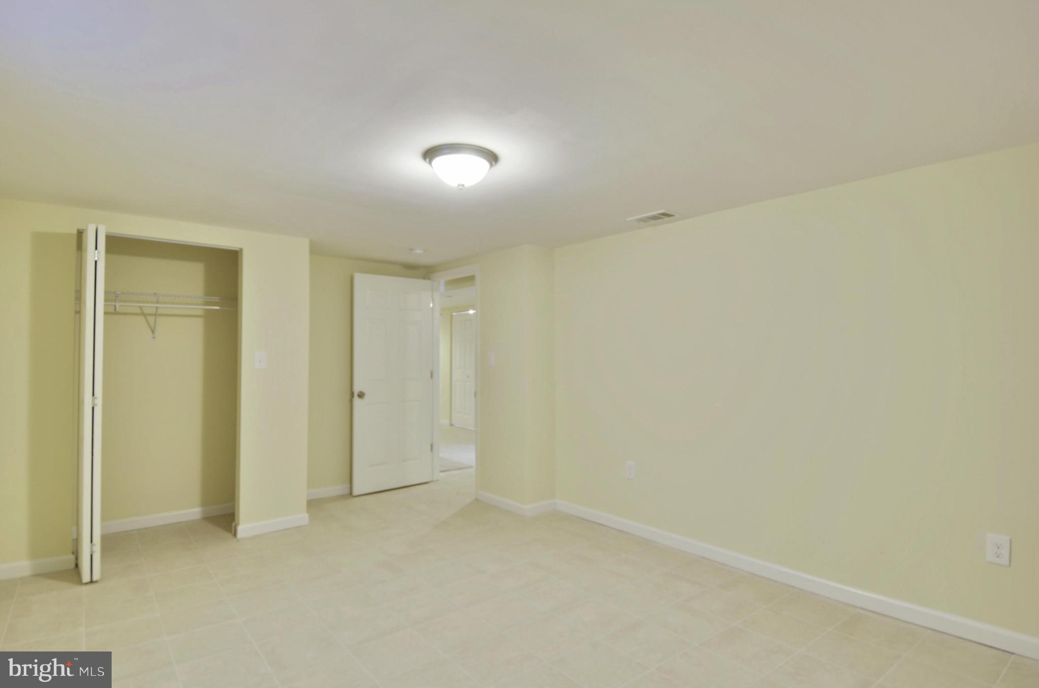 BOCK MANOR - Residential