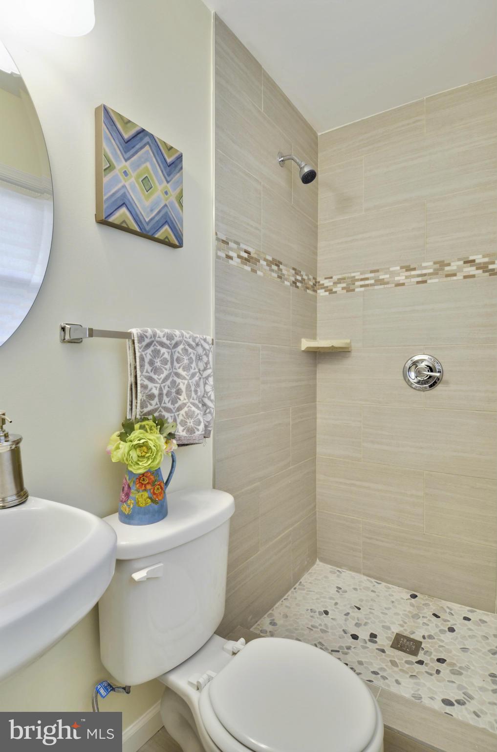 BOCK MANOR - Residential