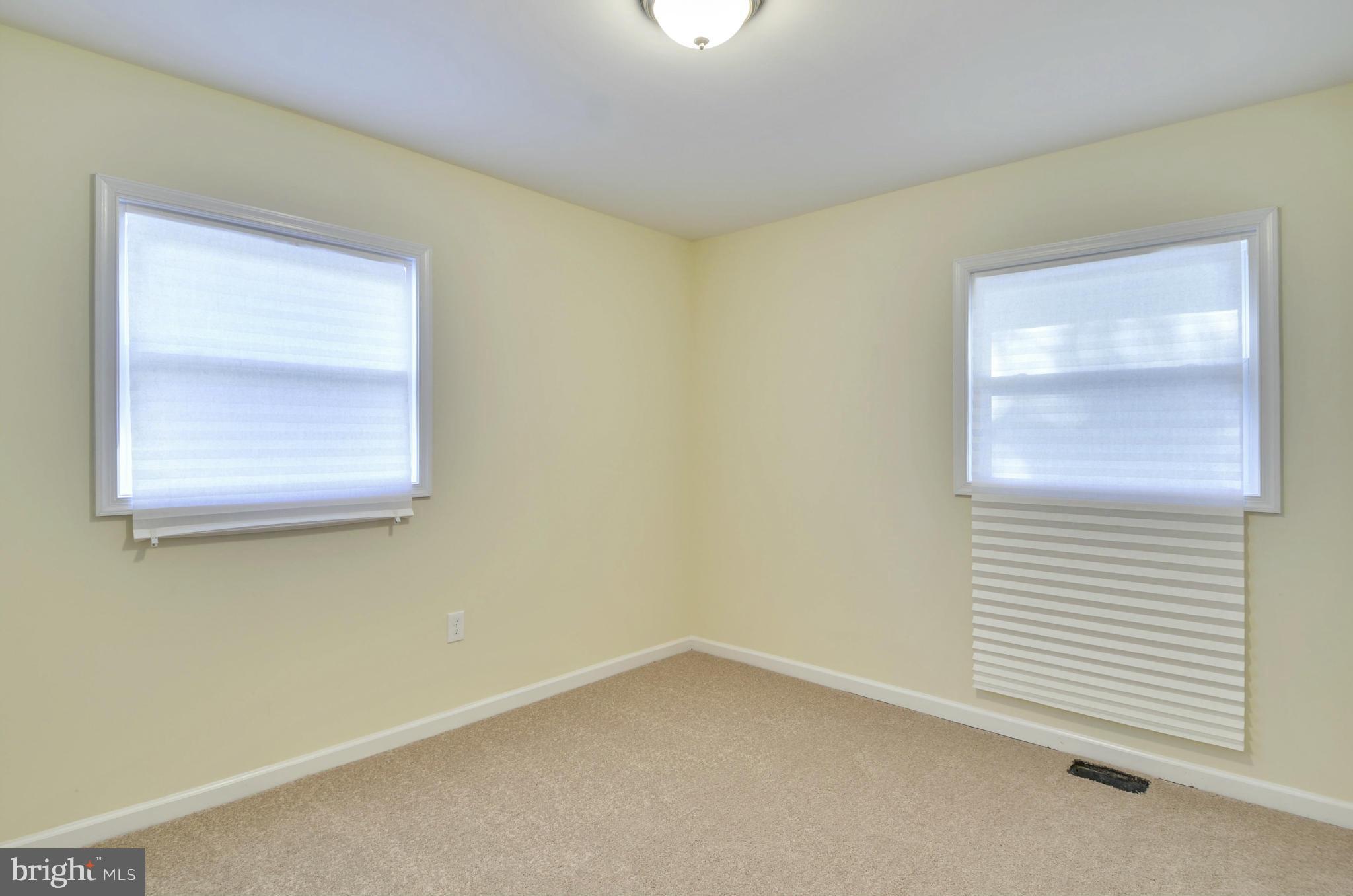 BOCK MANOR - Residential