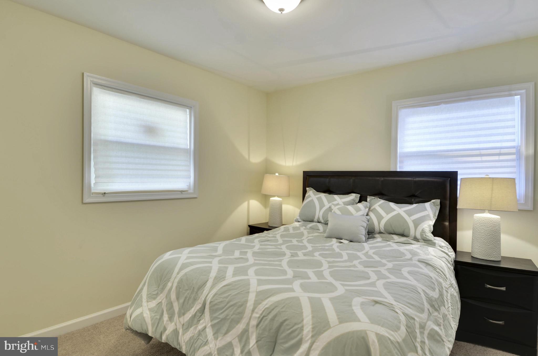 BOCK MANOR - Residential