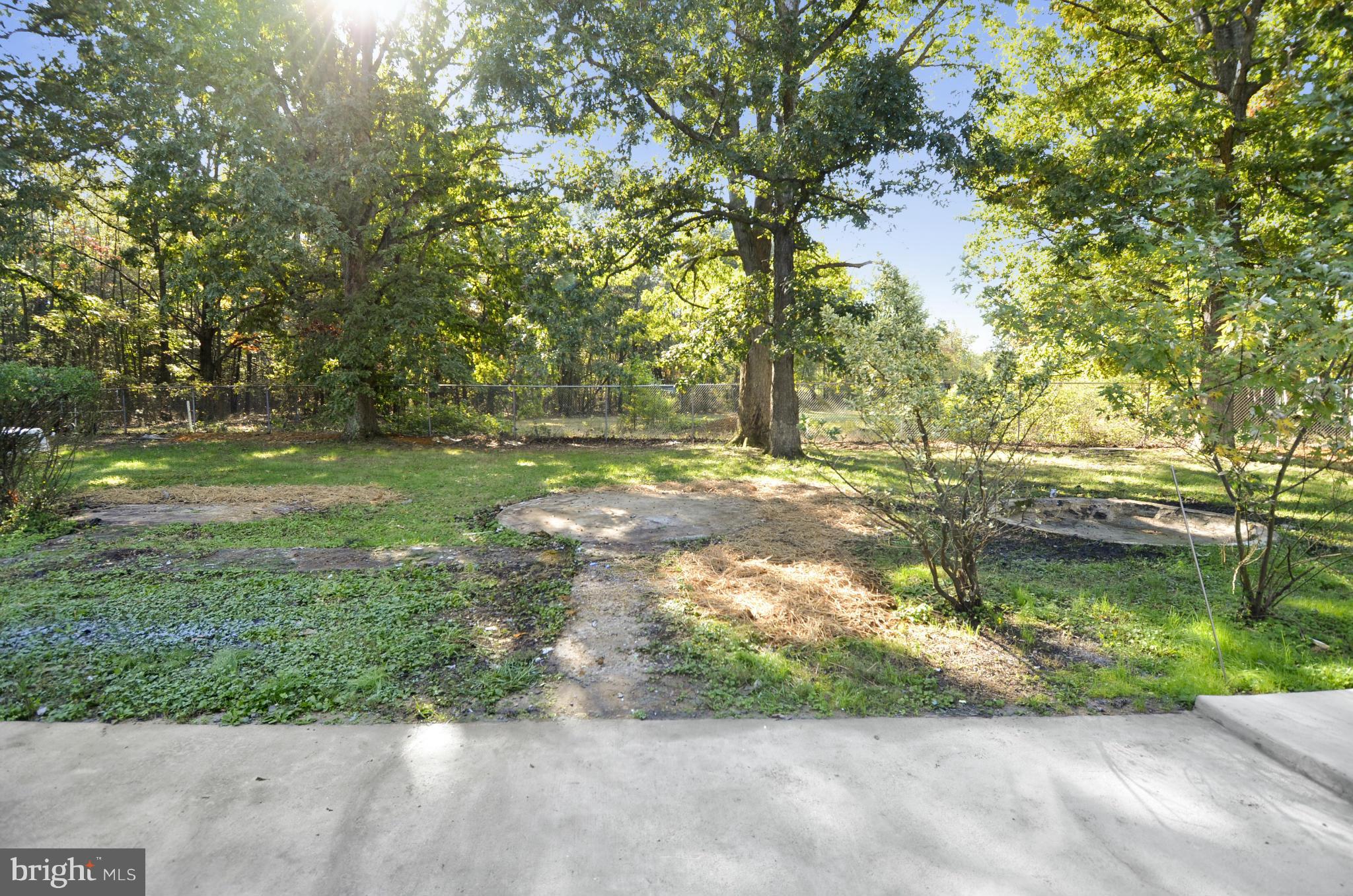 BOCK MANOR - Residential