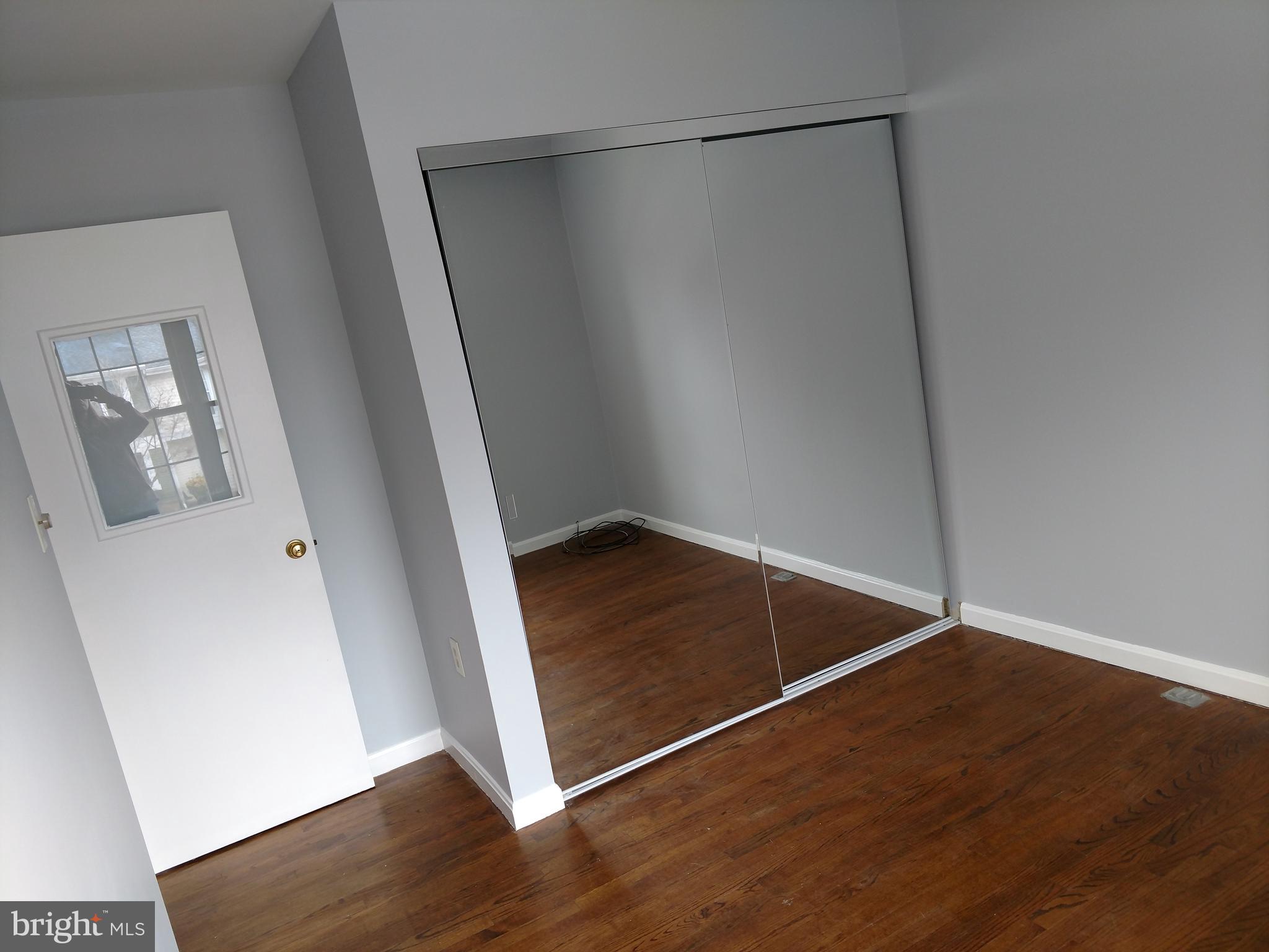 MONTCLAIR ST1 - Residential Lease
