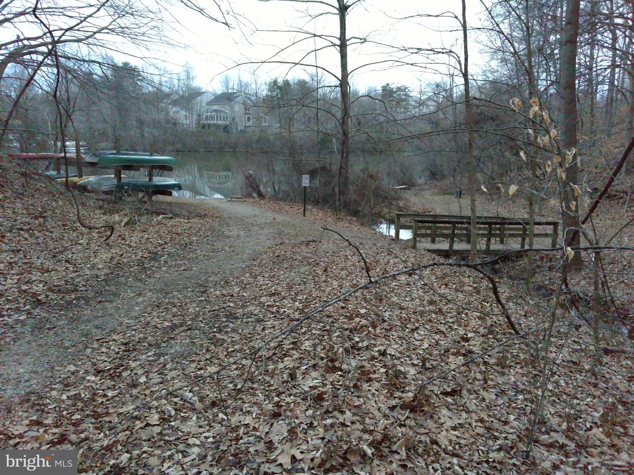 MONTCLAIR ST1 - Residential Lease