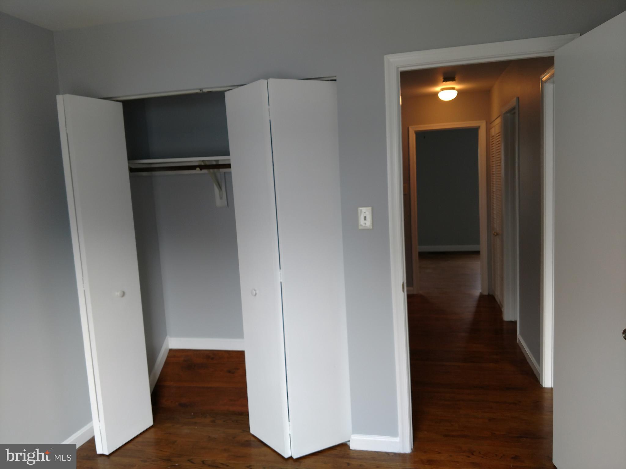 MONTCLAIR ST1 - Residential Lease