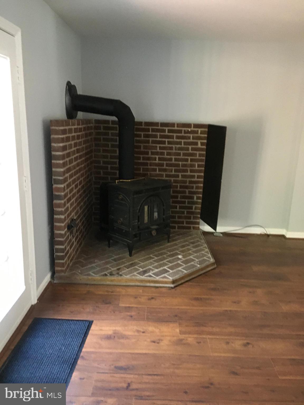 MONTCLAIR ST1 - Residential Lease