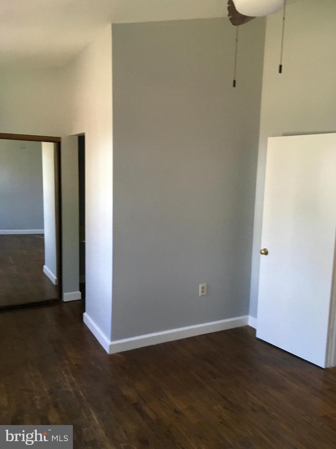 MONTCLAIR ST1 - Residential Lease
