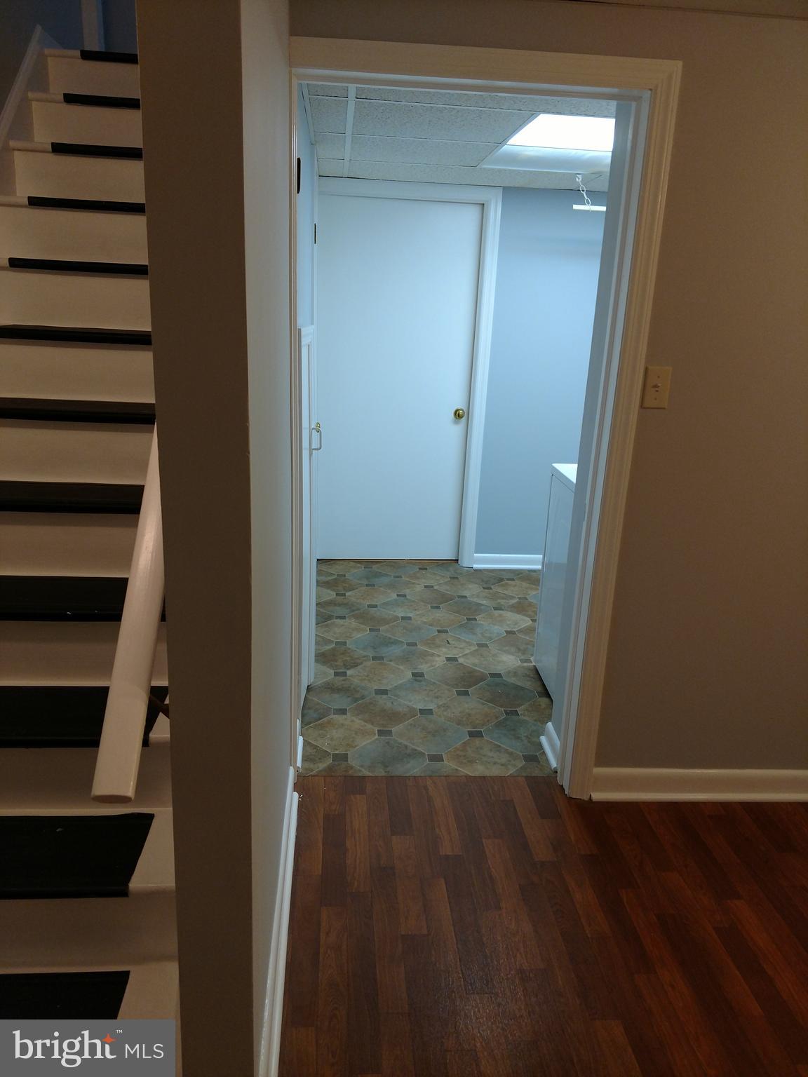 MONTCLAIR ST1 - Residential Lease