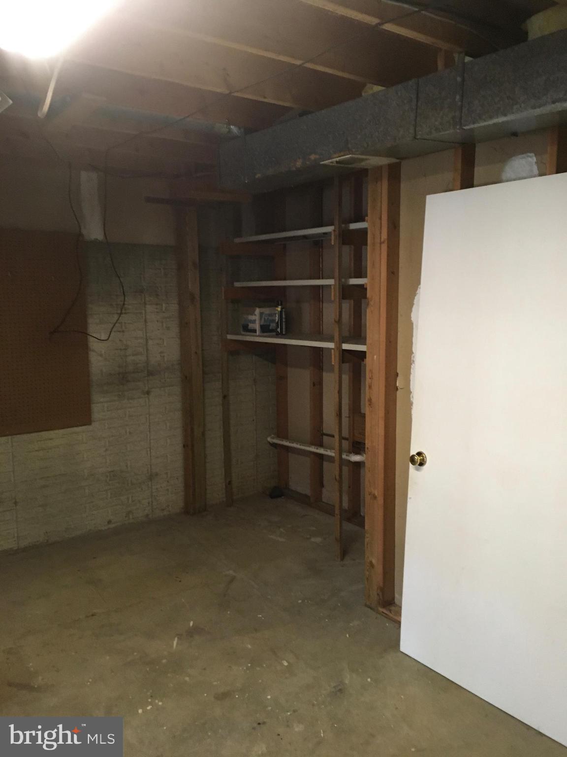 MONTCLAIR ST1 - Residential Lease