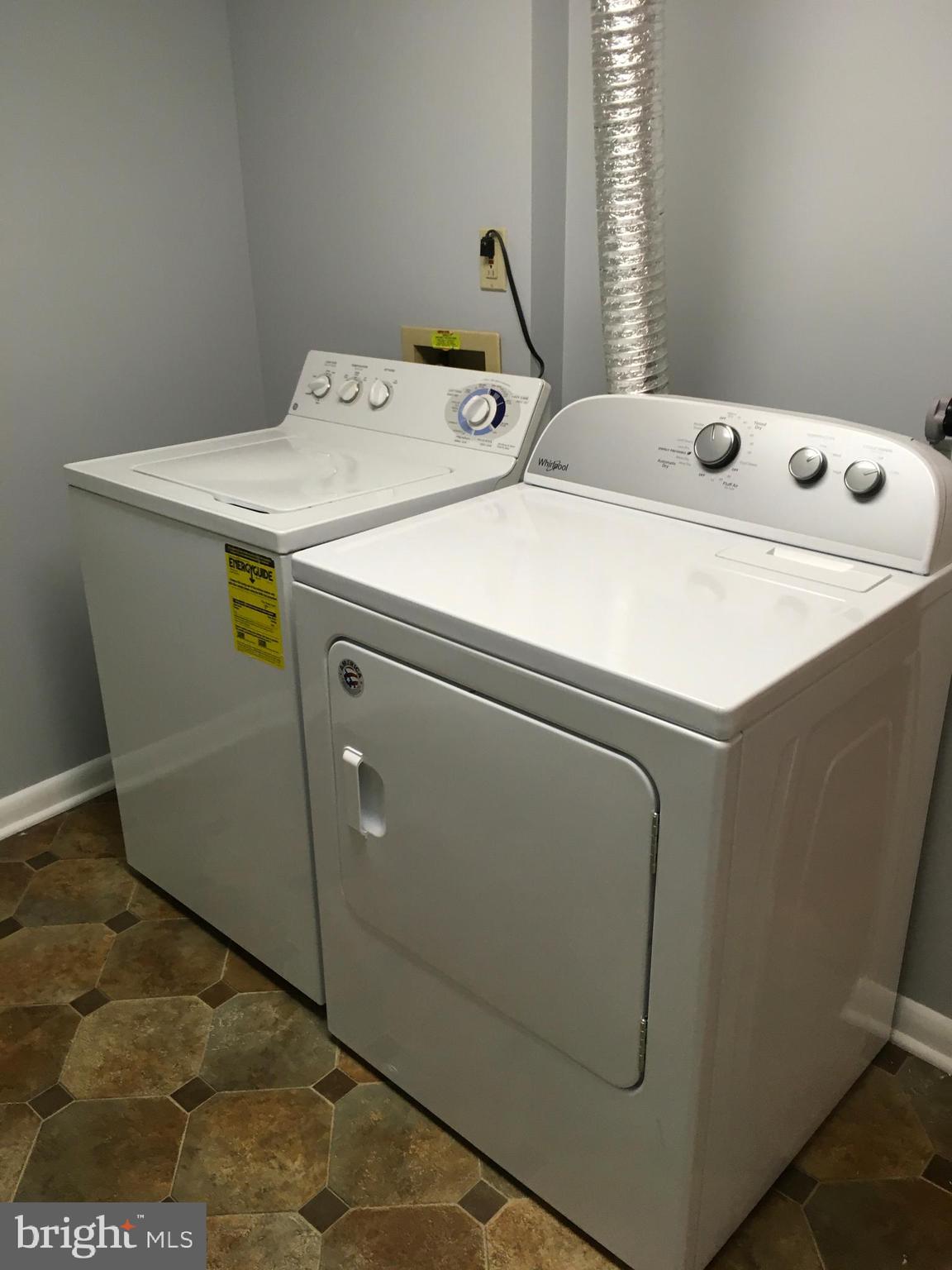 MONTCLAIR ST1 - Residential Lease