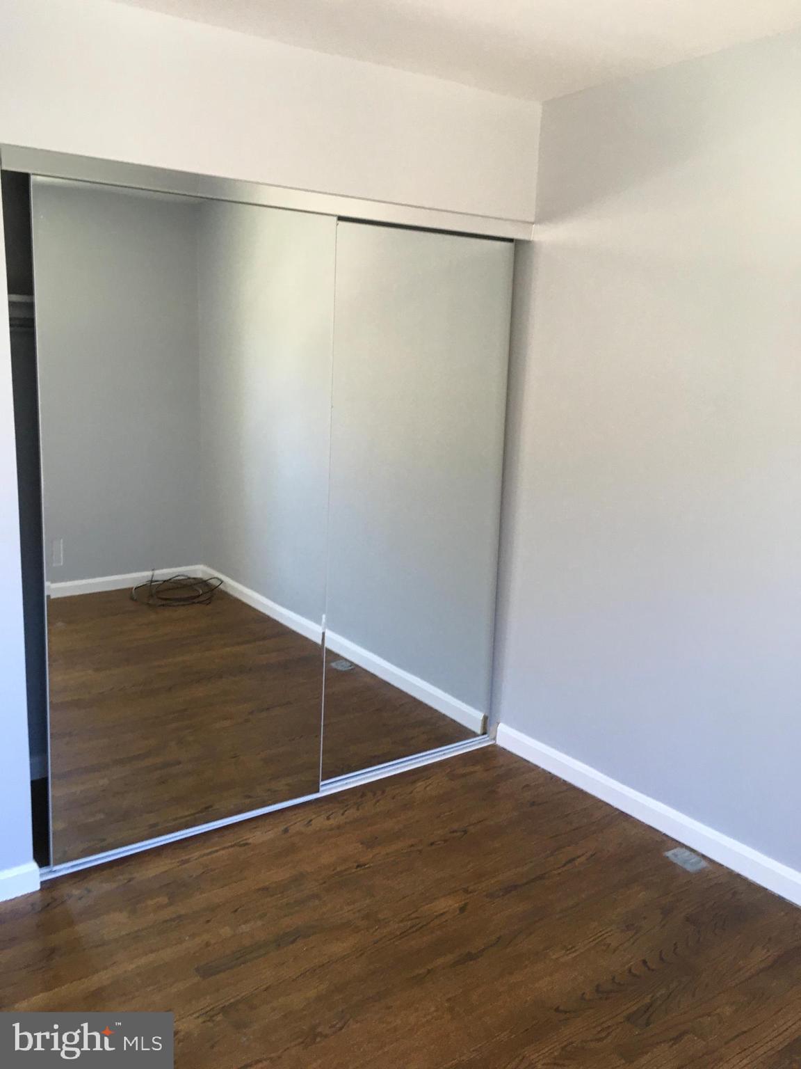 MONTCLAIR ST1 - Residential Lease