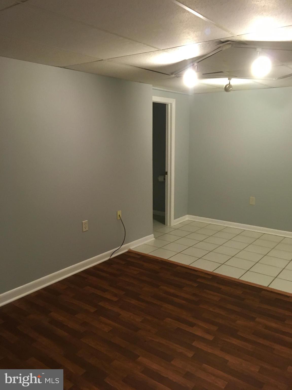 MONTCLAIR ST1 - Residential Lease