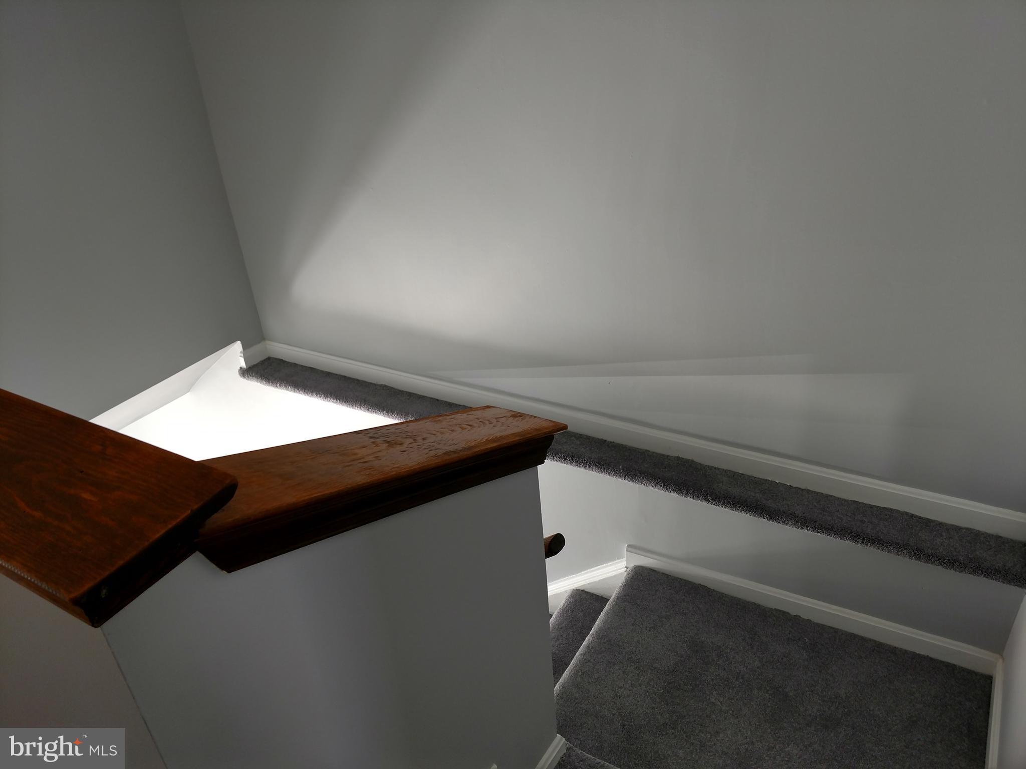 MONTCLAIR ST1 - Residential Lease