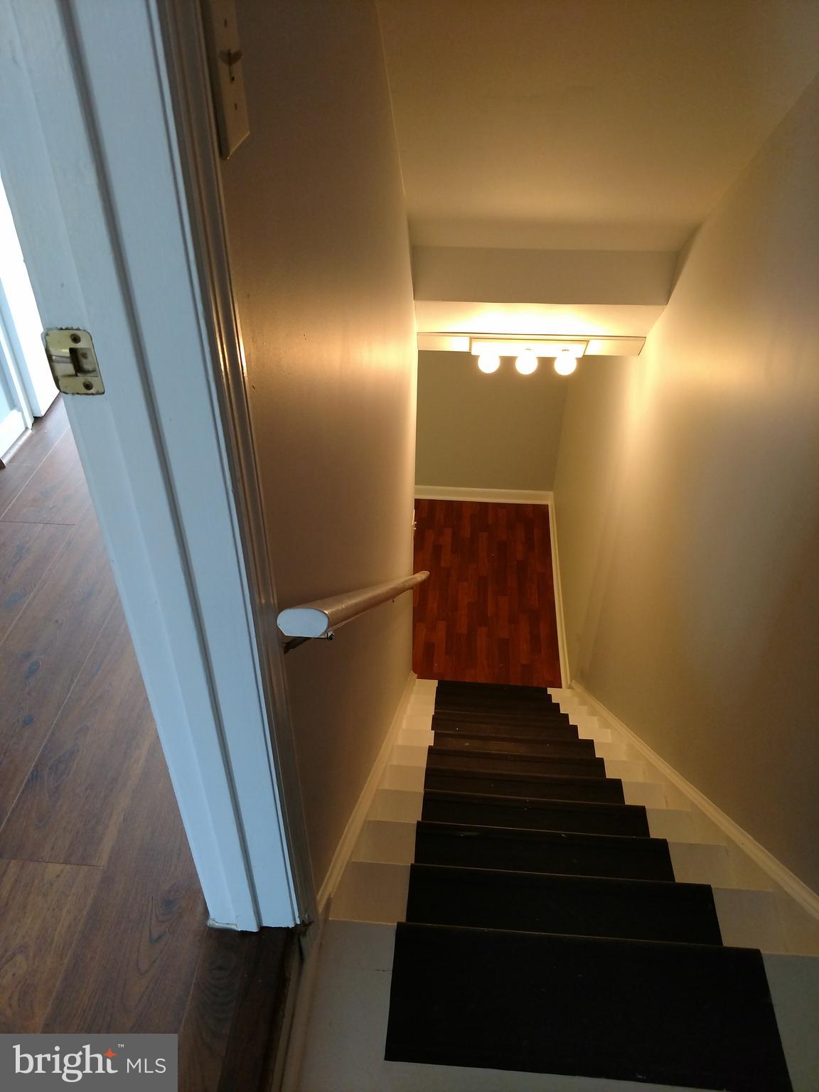 MONTCLAIR ST1 - Residential Lease