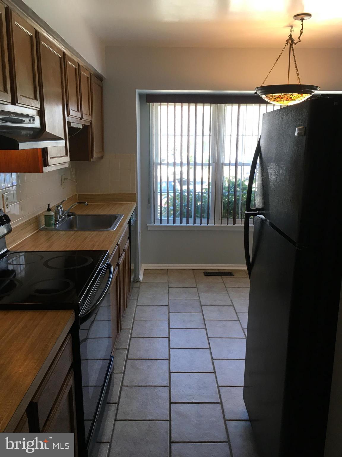 MONTCLAIR ST1 - Residential Lease