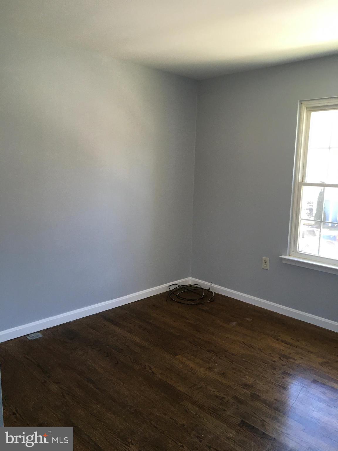 MONTCLAIR ST1 - Residential Lease