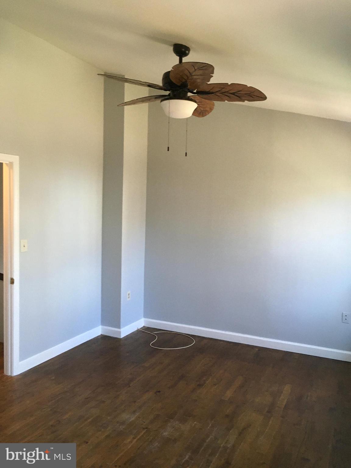 MONTCLAIR ST1 - Residential Lease