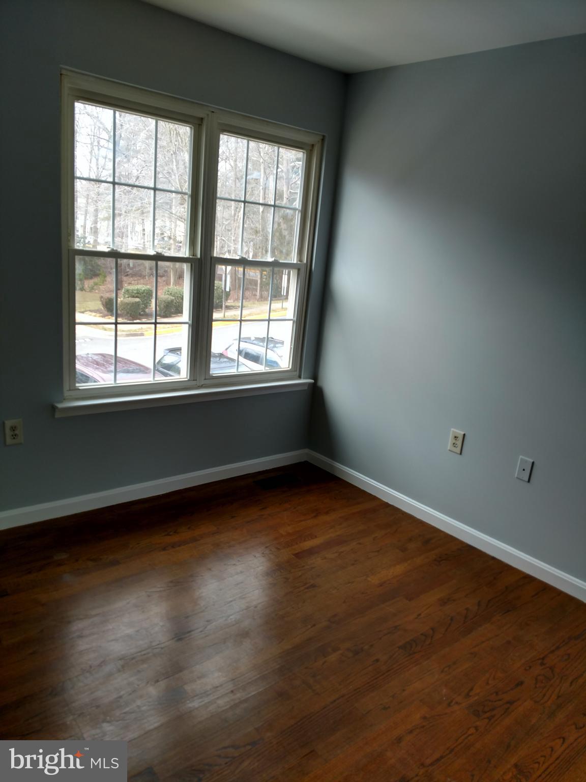 MONTCLAIR ST1 - Residential Lease