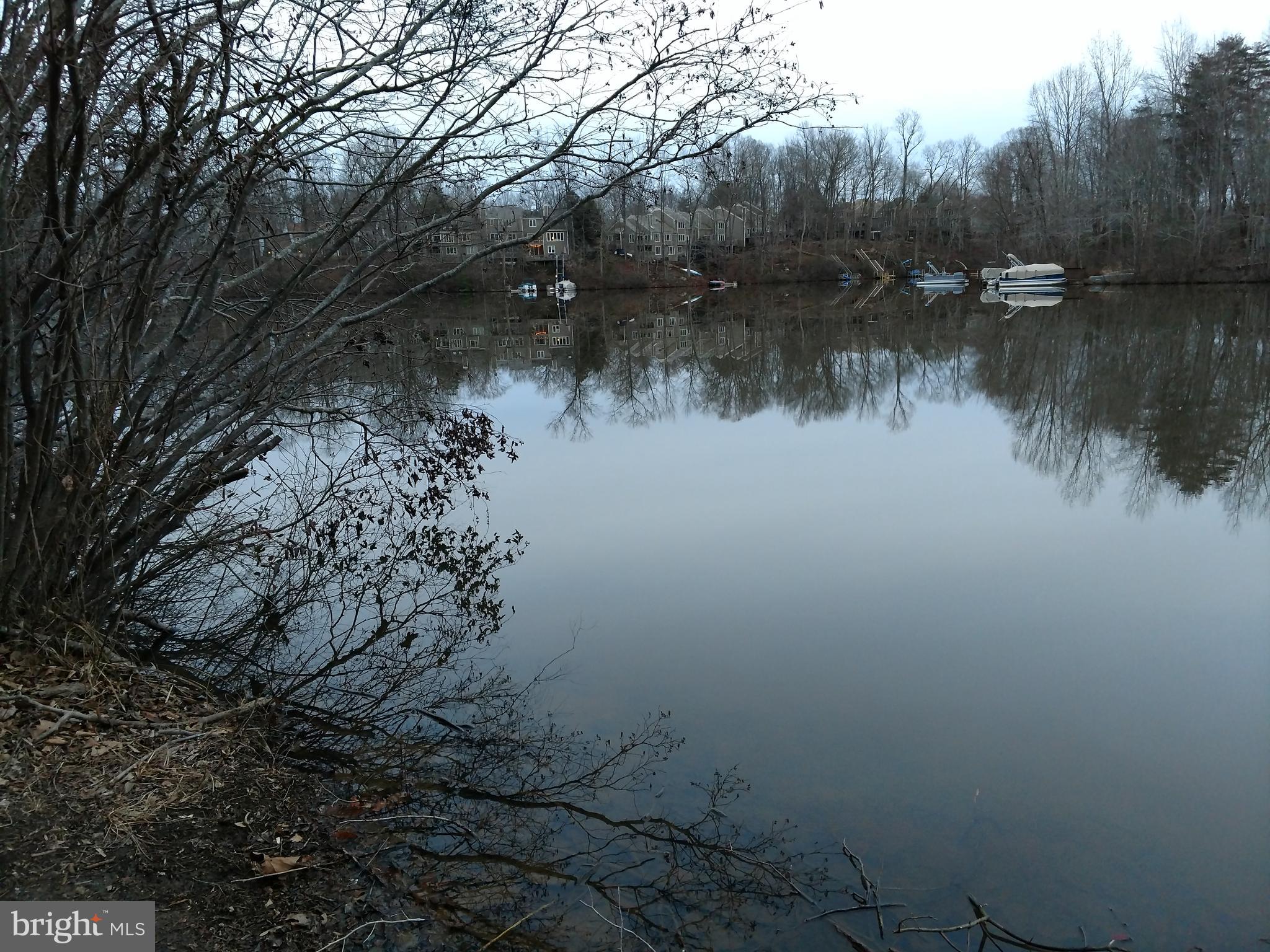 MONTCLAIR ST1 - Residential Lease