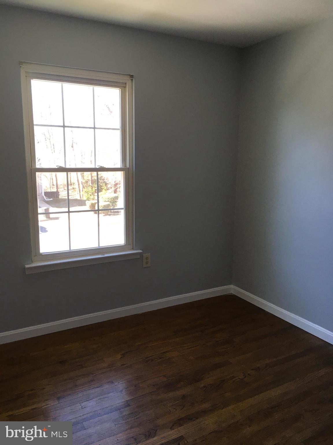 MONTCLAIR ST1 - Residential Lease