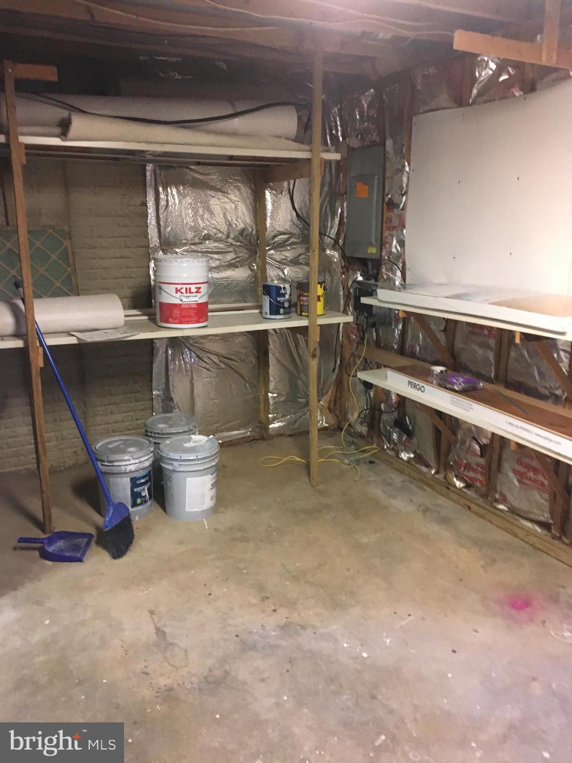 MONTCLAIR ST1 - Residential Lease