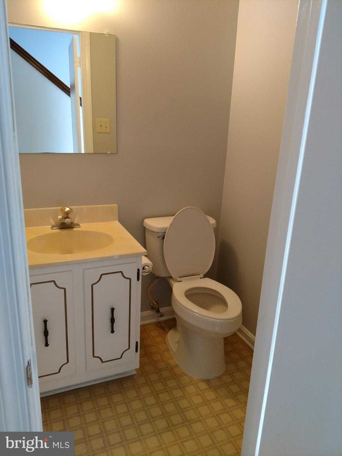 MONTCLAIR ST1 - Residential Lease