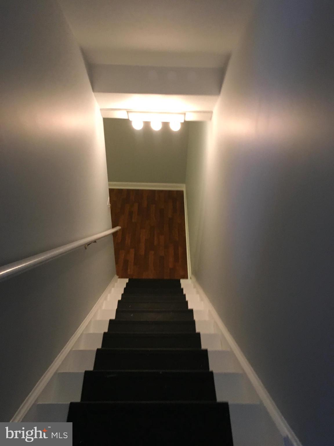 MONTCLAIR ST1 - Residential Lease