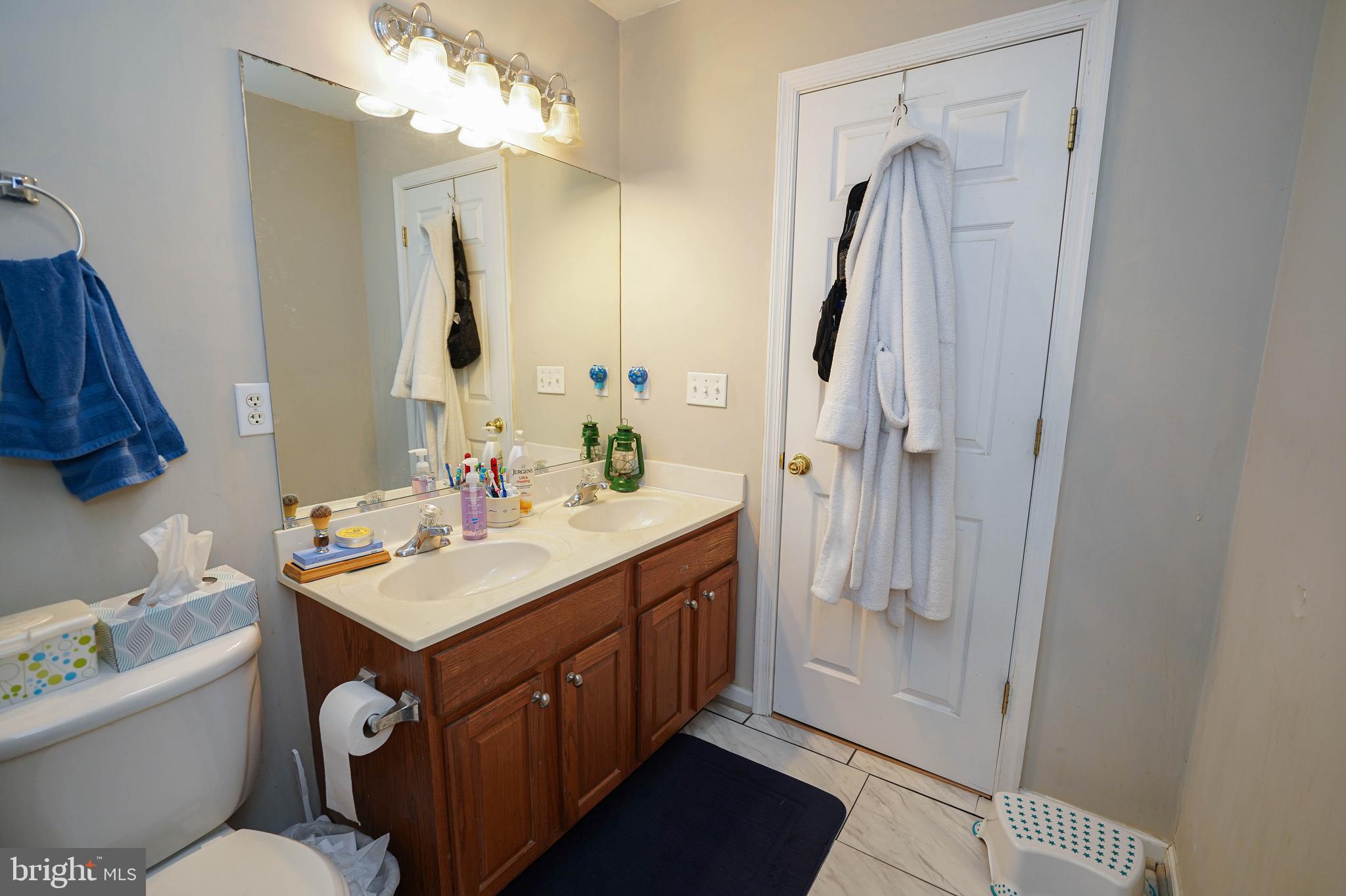 MOCKING BIRD - Residential