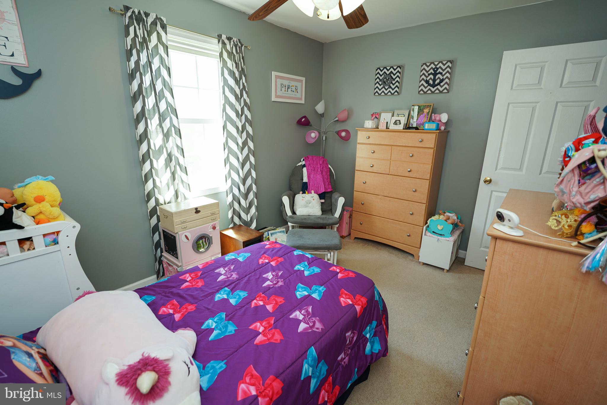 MOCKING BIRD - Residential