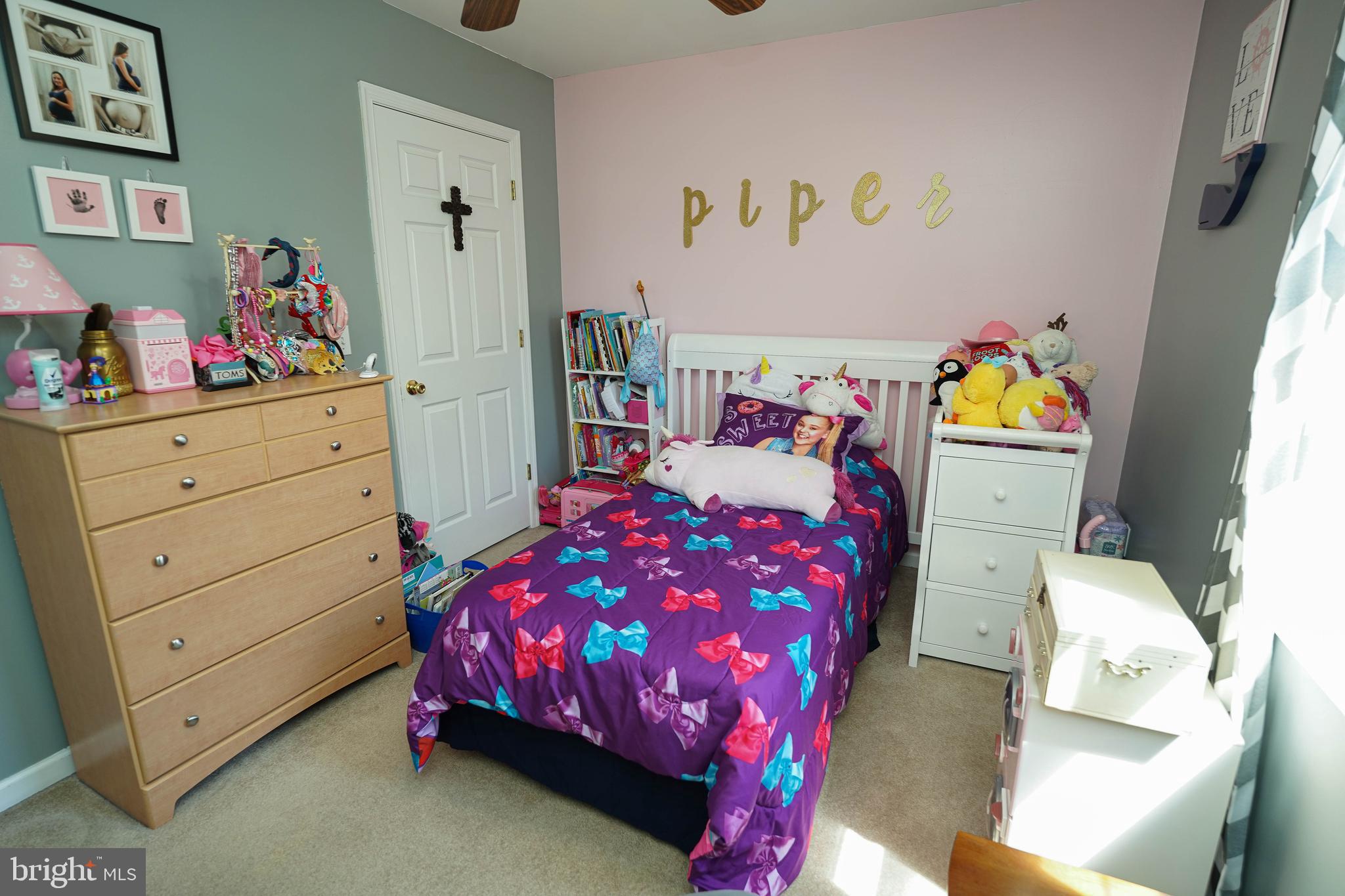 MOCKING BIRD - Residential